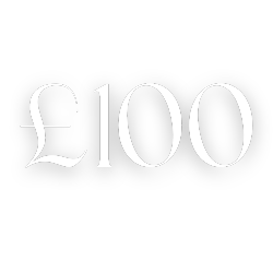 £100