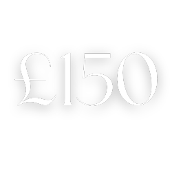 £150