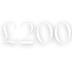 £200