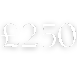 £250