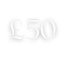 £50